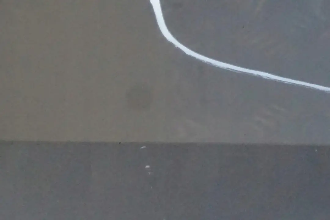 Sill Strip Faldon Lateral Derecho Spacegrau Gris Espacial para BMW E87 LCI 1 con número de pieza 0036144 BMW E87 LCI 1 Sill Strip Faldon Lateral Derecho Spacegrau Gris Espacial - SKU 0036144-SCG1 - Número de pieza 0036144