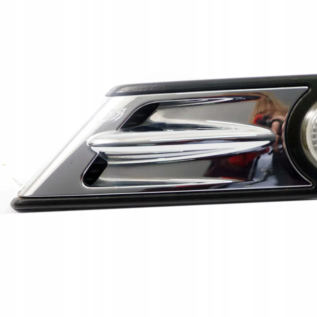 Luci di Segnalazione Supplementari SX 6313 per Mini Cooper R55 R56 R57 LCI con numero di parte 7188613 Mini Cooper R55 R56 R57 LCI Luci di Segnalazione Supplementari SX 6313 - SKU 7188613-1 - Numero di parte 7188613