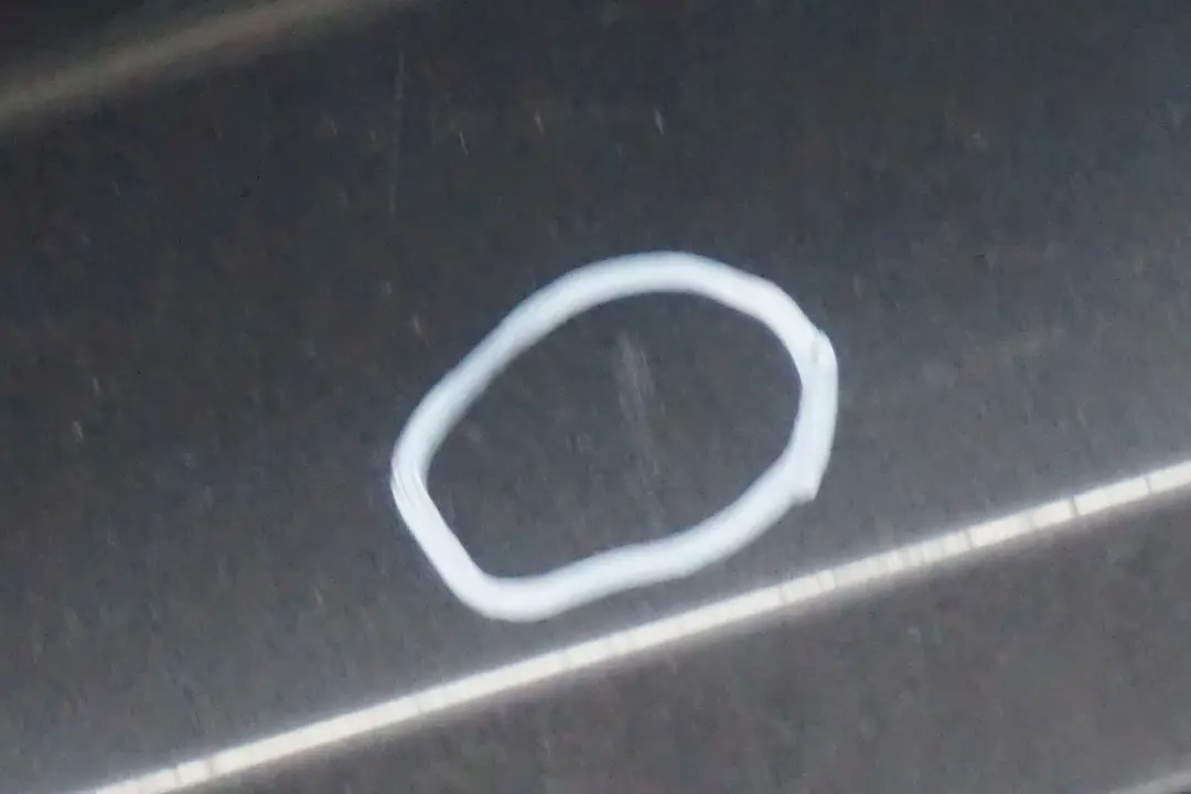 Listwa nakładka na próg lewa do BMW F82 M4 o numerze 8059627 BMW F82 M4 Listwa nakładka na próg lewa - SKU 8059627-MG - Numer Części 8059627