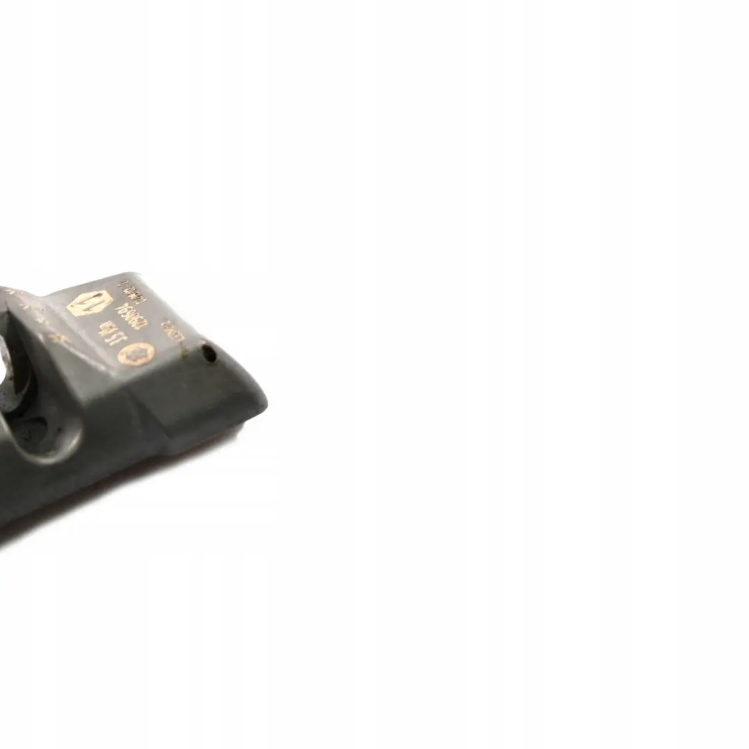 BMW X5 E53 Module electronique Radel Rdc 433MHZ 36146752128 6752128 - SKU 6872887 - Numéro de pièce 6872887