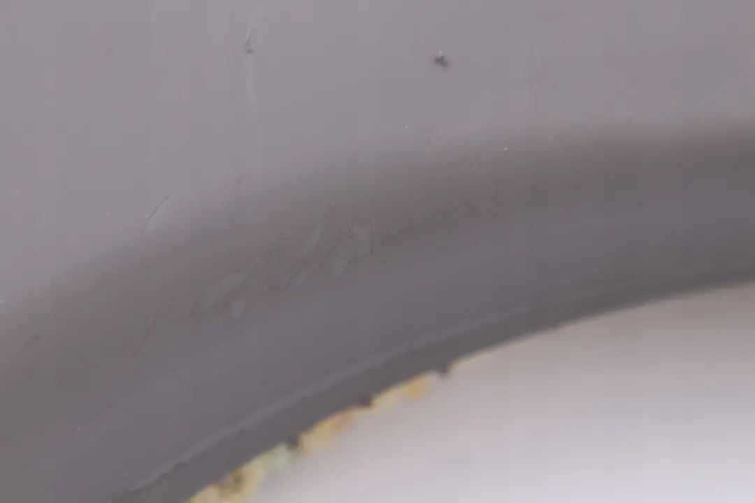 Verkleidung Säule Mitte Unten Links Flanellgrau 7001981 für BMW 7 Series E65 E66 mit Teilenummer 9178699 BMW 7 Series E65 E66 Verkleidung Säule Mitte Unten Links Flanellgrau 7001981 - SKU 9178699 - Teilenummer 9178699