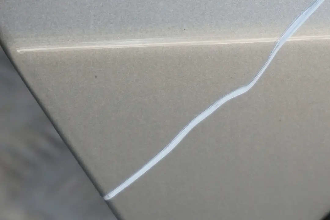 Genuine BMW 5 SERIES E60 E60N Door Rear Right O/S Platinbronze Bronze - A53 to with Part number 7202342 Genuine BMW 5 SERIES E60 E60N Door Rear Right O/S Platinbronze Bronze - A53 - SKU 7202342-PB - Part number 7202342