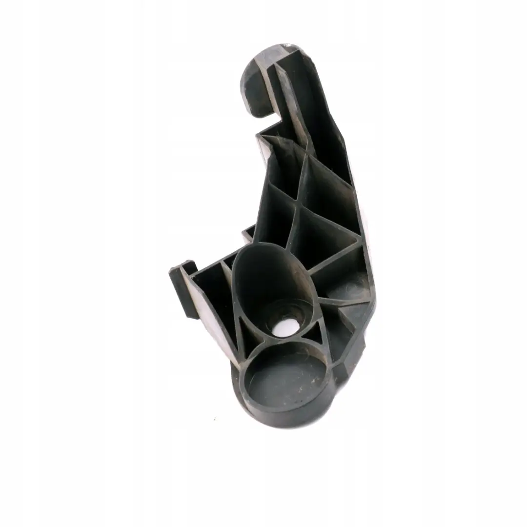 BMW E46 Saloon Touring Front Left N/S Wing Panel Fender Support Bracket - SKU 7030619 - Part number 7030619