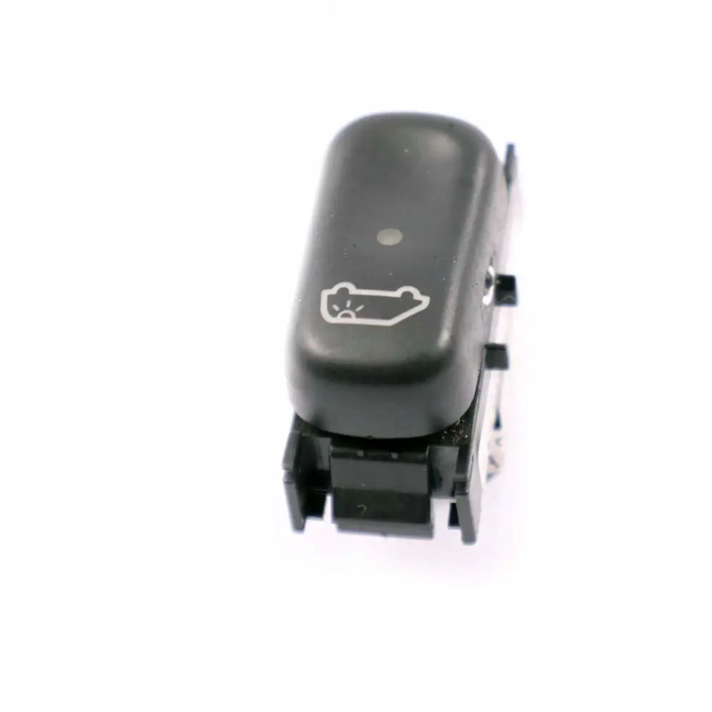  Mercedes-Benz Vaneo W414 Hinten Beleuchtung Leucht Schalter - SKU A4145450107 - Teilenummer A4145450107