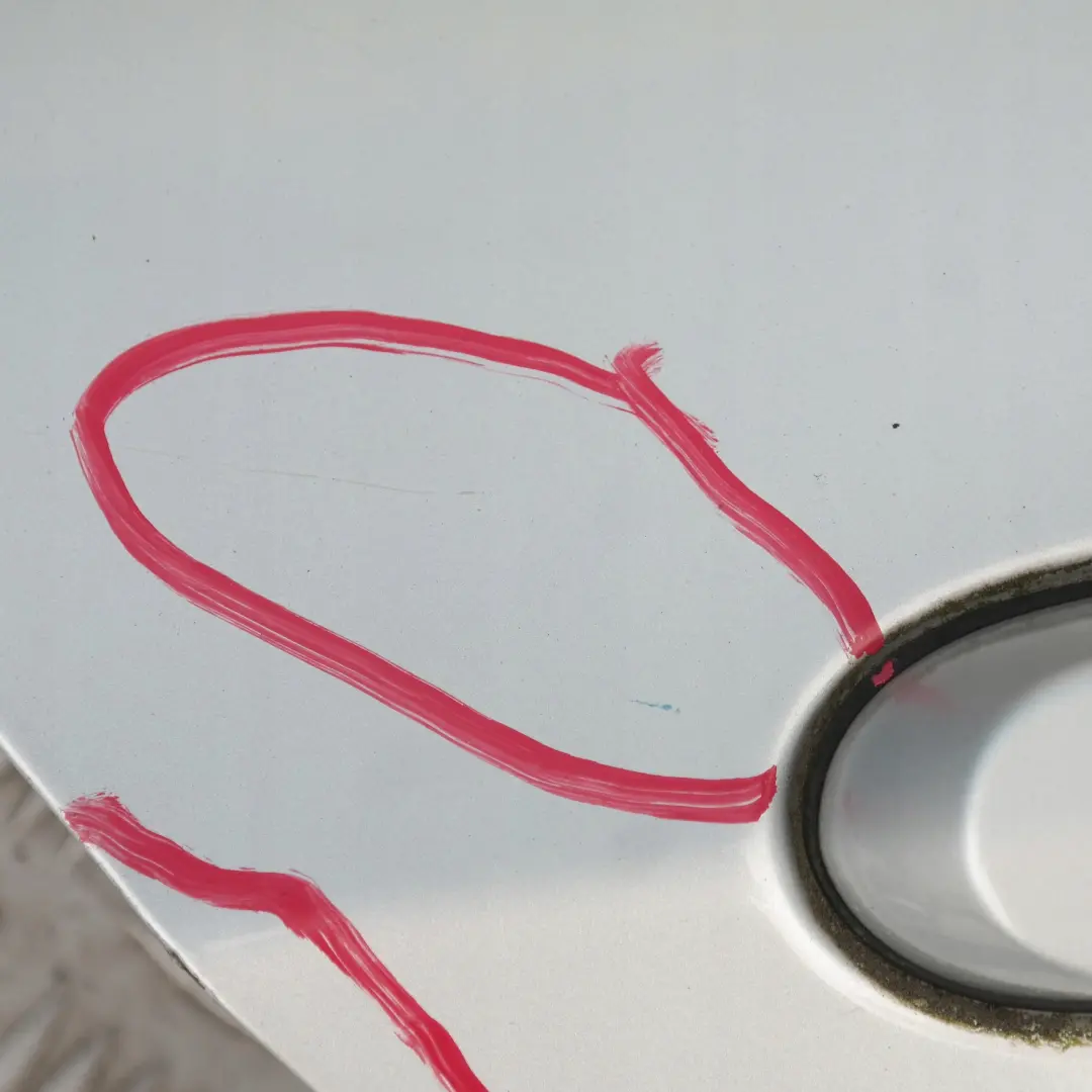 Door Rear Right O/S Titansilber Silver Silber - 354 to BMW 3 SERIES 16 E90 E90N LCi with Part number 7203648 BMW 3 SERIES 16 E90 E90N LCi Door Rear Right O/S Titansilber Silver Silber - 354 - SKU 7203648-TS16 - Part number 7203648