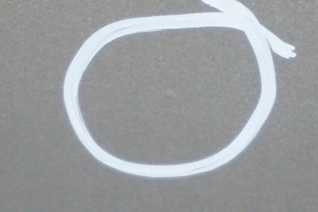 Lato Porta Posteriore Sinistra Platinbronze Platinum Bronzo per BMW E60 LCI con numero di parte 7202341 BMW E60 LCI Lato Porta Posteriore Sinistra Platinbronze Platinum Bronzo - SKU 7202341-PB - Numero di parte 7202341