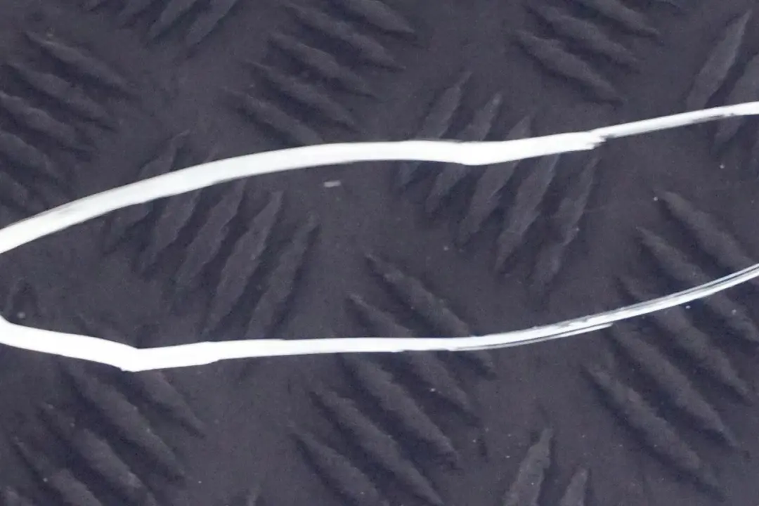 Tür Hinten Rechts Tiefseeblau Blau Metallic - A76 für BMW 5 er E61 Touring mit Teilenummer 7158502 BMW 5 er E61 Touring Tür Hinten Rechts Tiefseeblau Blau Metallic - A76 - SKU 7158502-DSB - Teilenummer 7158502