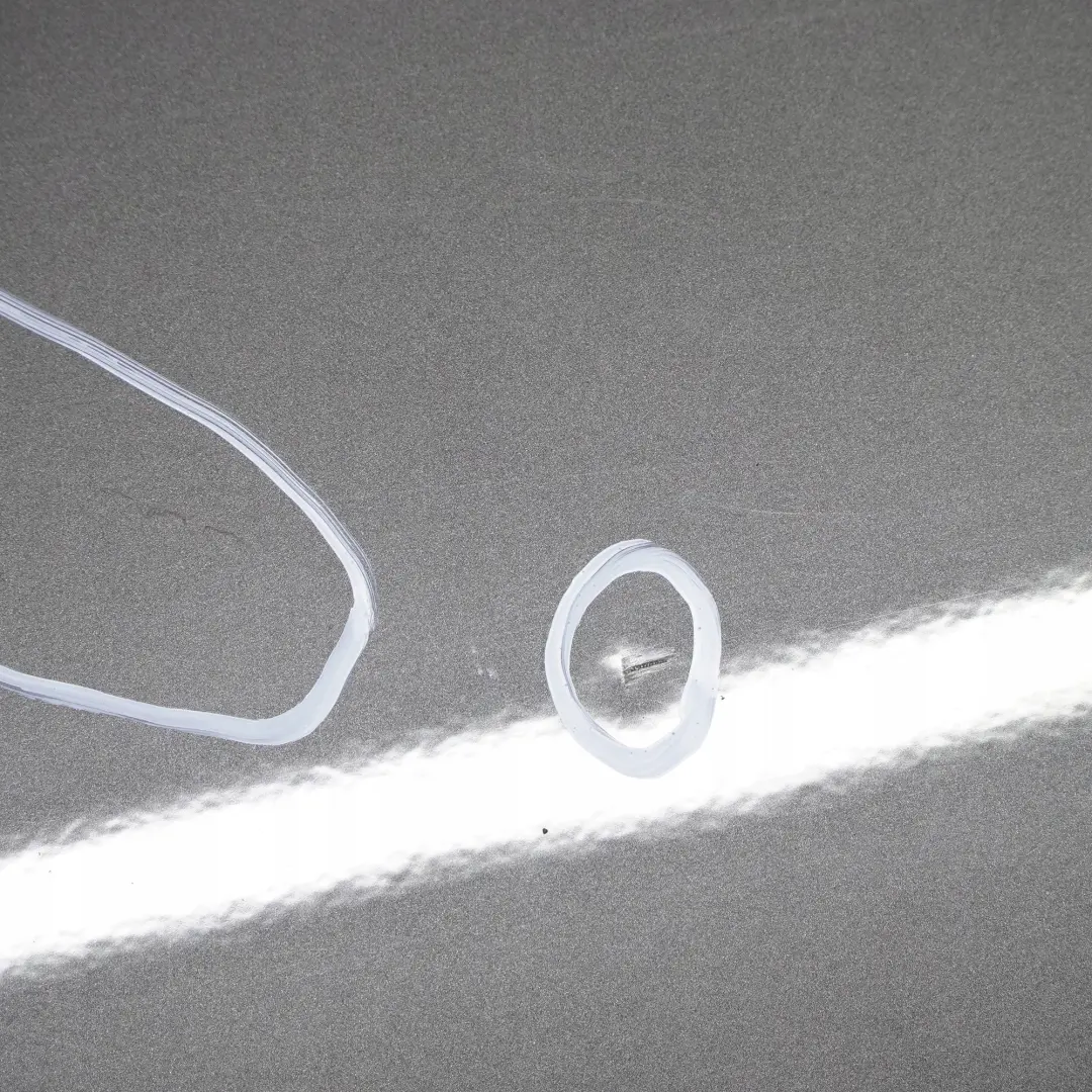 Drzwi lewe tylne lewy tył do MINI Countryman R60 o numerze 9805929 MINI Countryman R60 Drzwi lewe tylne lewy tył - SKU 9805929-ROG - Numer Części 9805929