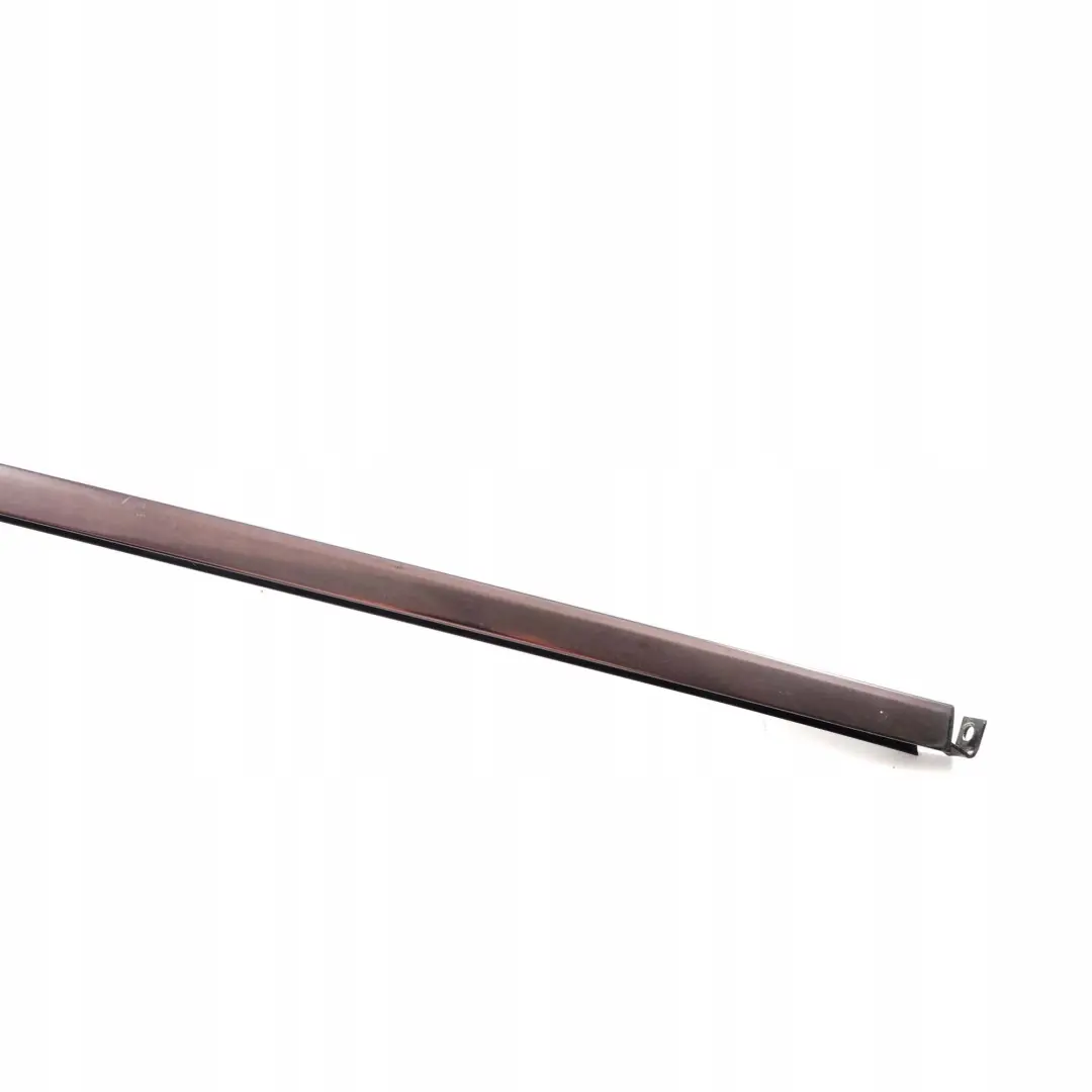  Mercedes-Benz E-Class S210 Window Staybar Rear Left N/S Door - SKU A2107300519 - Part number A2107300519