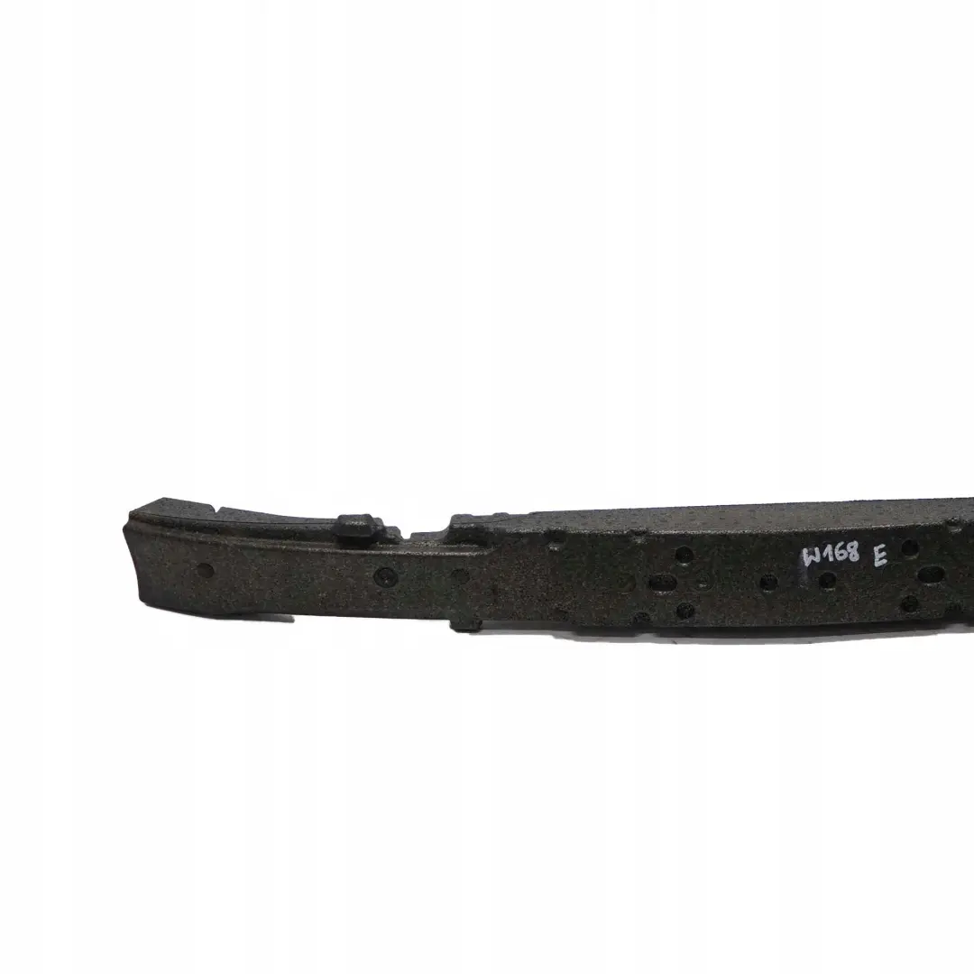  Mercedes-Benz W168 Pare-Chocs Absorbeur Arriere Support - SKU A1688851037 - Numéro de pièce A1688851037