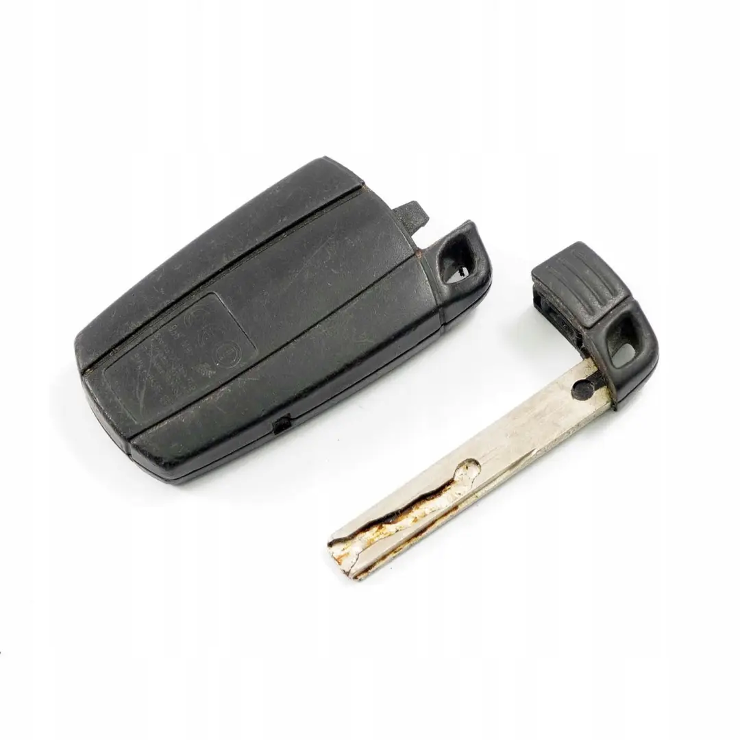 M47N2 Komputer silnika do BMW E87 E90 E91 o numerze 7803372 BMW E87 E90 E91 M47N2 Komputer silnika - SKU 7803372-3 - Numer Części 7803372