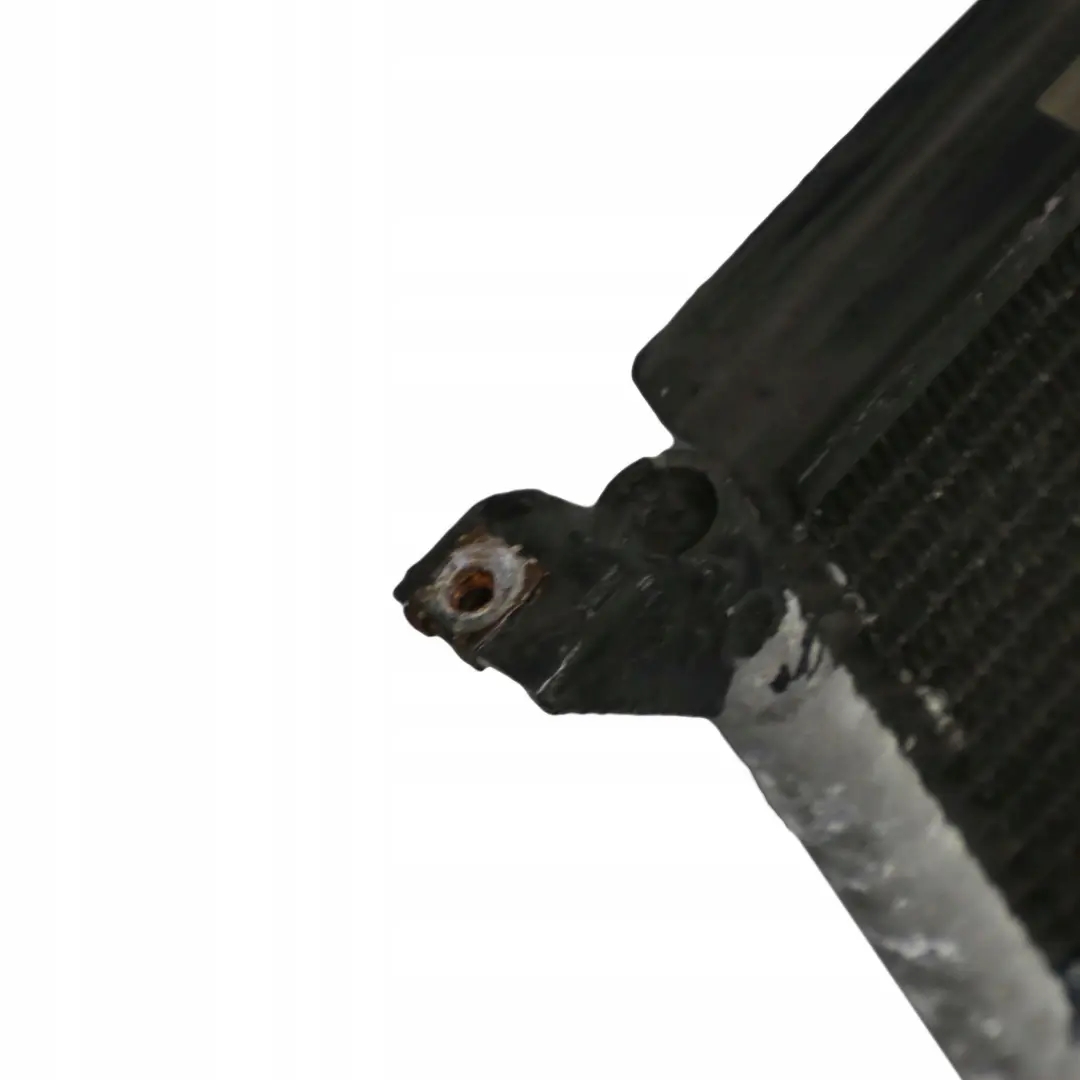 BMW 3 Series E36 Air Conditioning Air Con AC Condenser Radiator 8371889 - SKU 8373004 - Part number 8373004