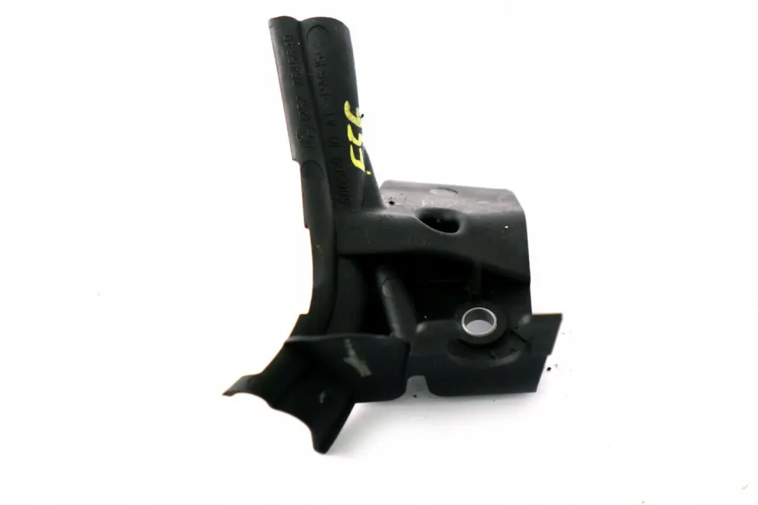 *Mini Cooper One D F55 F56 Batteriekabel Halter Halterung für mit Teilenummer 7645649 *Mini Cooper One D F55 F56 Batteriekabel Halter Halterung - SKU 7645649 - Teilenummer 7645649