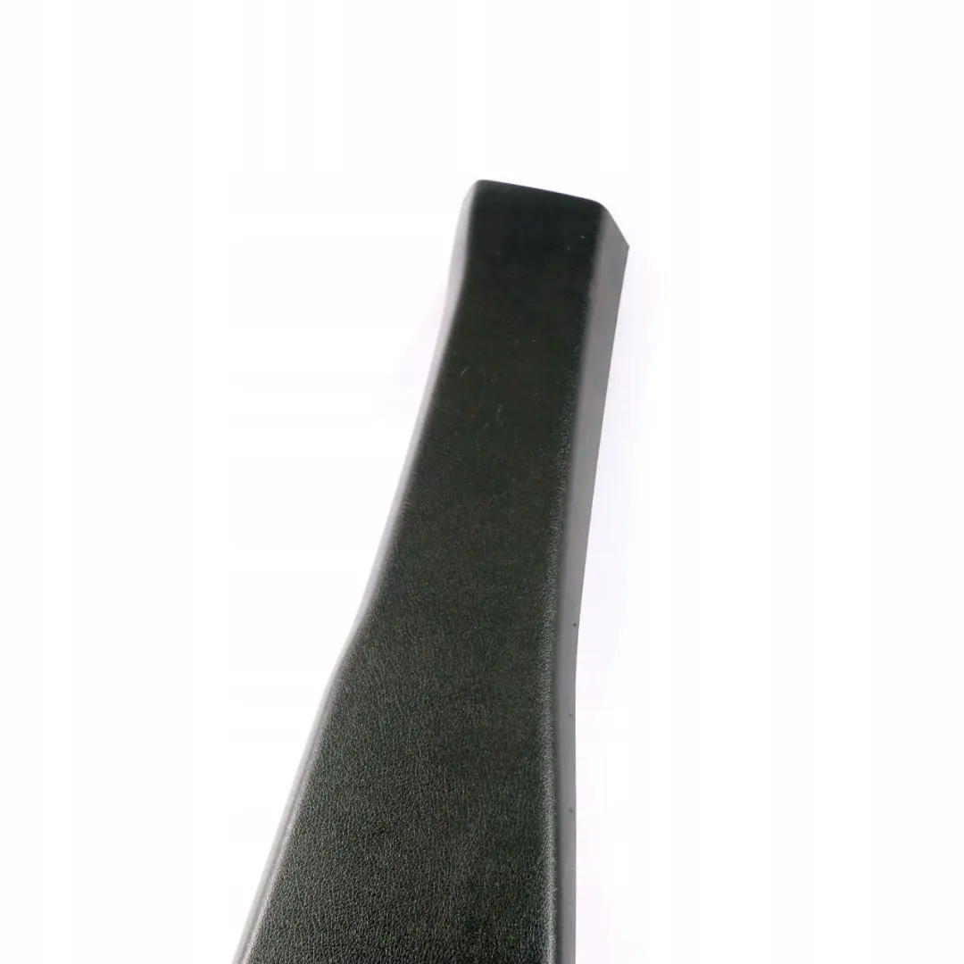 Mercedes-Benz W414 Couverture Montant B en Bas a Gauche Capot pour à propos du numéro de pièce A4146903325 Mercedes-Benz W414 Couverture Montant B en Bas a Gauche Capot - SKU A4146903325 - Numéro de pièce A4146903325