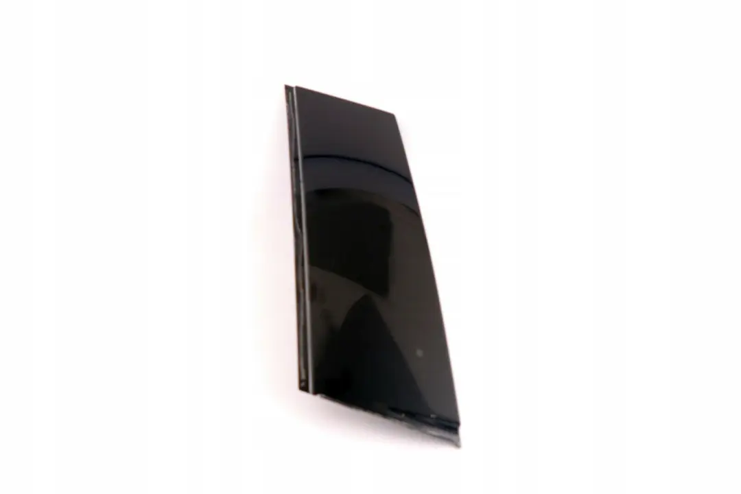 BMW Mini Cooper One F56 Exterior Column C Cover Pillar Rear Left N/S - SKU 7300013 - Part number 7300013