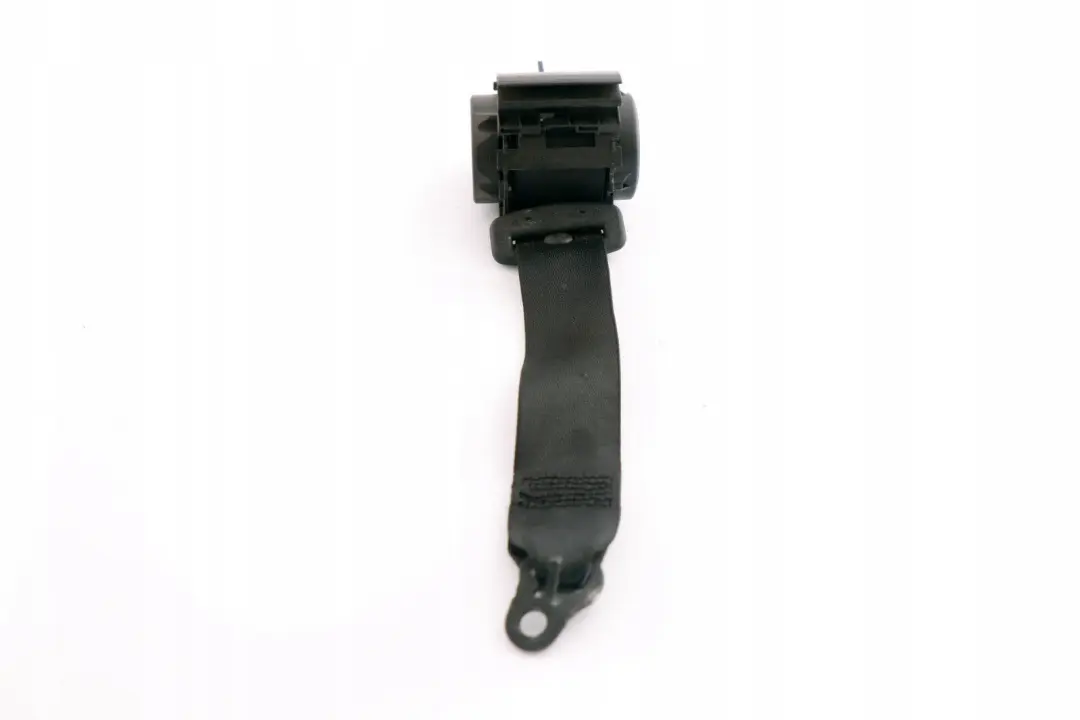 BMW F30 F80 Pas bezpieczeństwa tył - SKU 7259389 - Numer Części 7259389