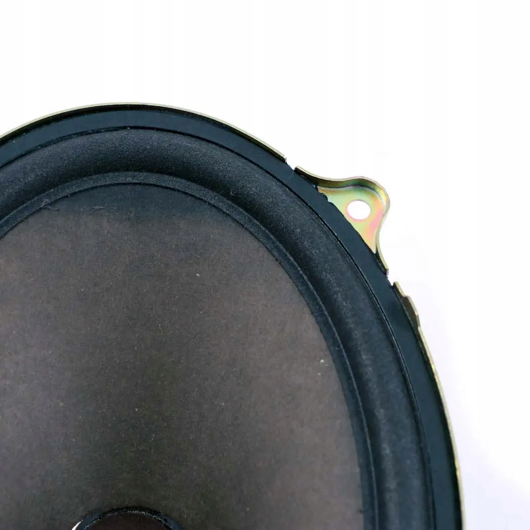 Mini Cooper One R50 R53 Altavoz trasero 65136801101 6801101 - SKU 9143270 - Número de pieza 9143270