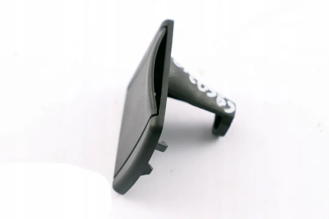 BMW E61 Zaślepka podsufitki 6957142 - SKU 6960318 - Numer Części 6960318