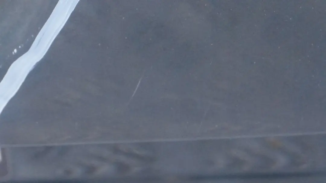 Klapa pokrywa bagażnika Tiefgruen do BMW E91 o numerze 7166105 BMW E91 Klapa pokrywa bagażnika Tiefgruen - SKU 7166105-TG - Numer Części 7166105