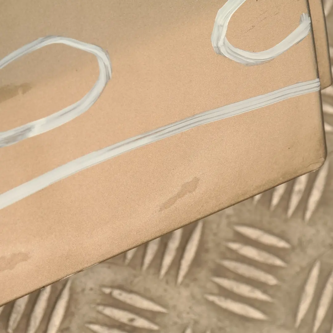 drzwi prawe tylne prawy tył Sonora A23 do BMW 1 E87 o numerze 41527191018 BMW 1 E87 drzwi prawe tylne prawy tył Sonora A23 - SKU 7191018-SON2 - Numer Części 41527191018