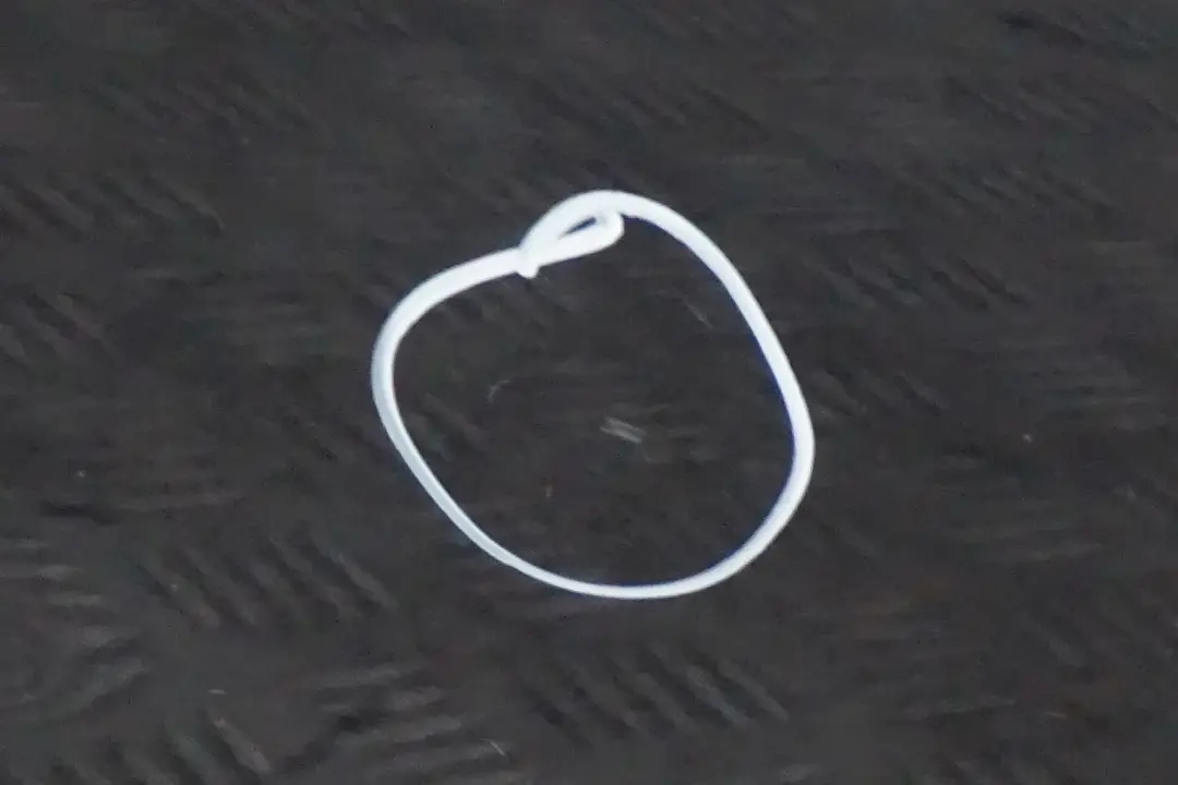 Puerta Delantera Izquierda Astro Negro Metalizado para Mini R55 R56 R57 R58 R59 con número de pieza 2755935 Mini R55 R56 R57 R58 R59 Puerta Delantera Izquierda Astro Negro Metalizado - SKU 2755935-ASB9 - Número de pieza 2755935