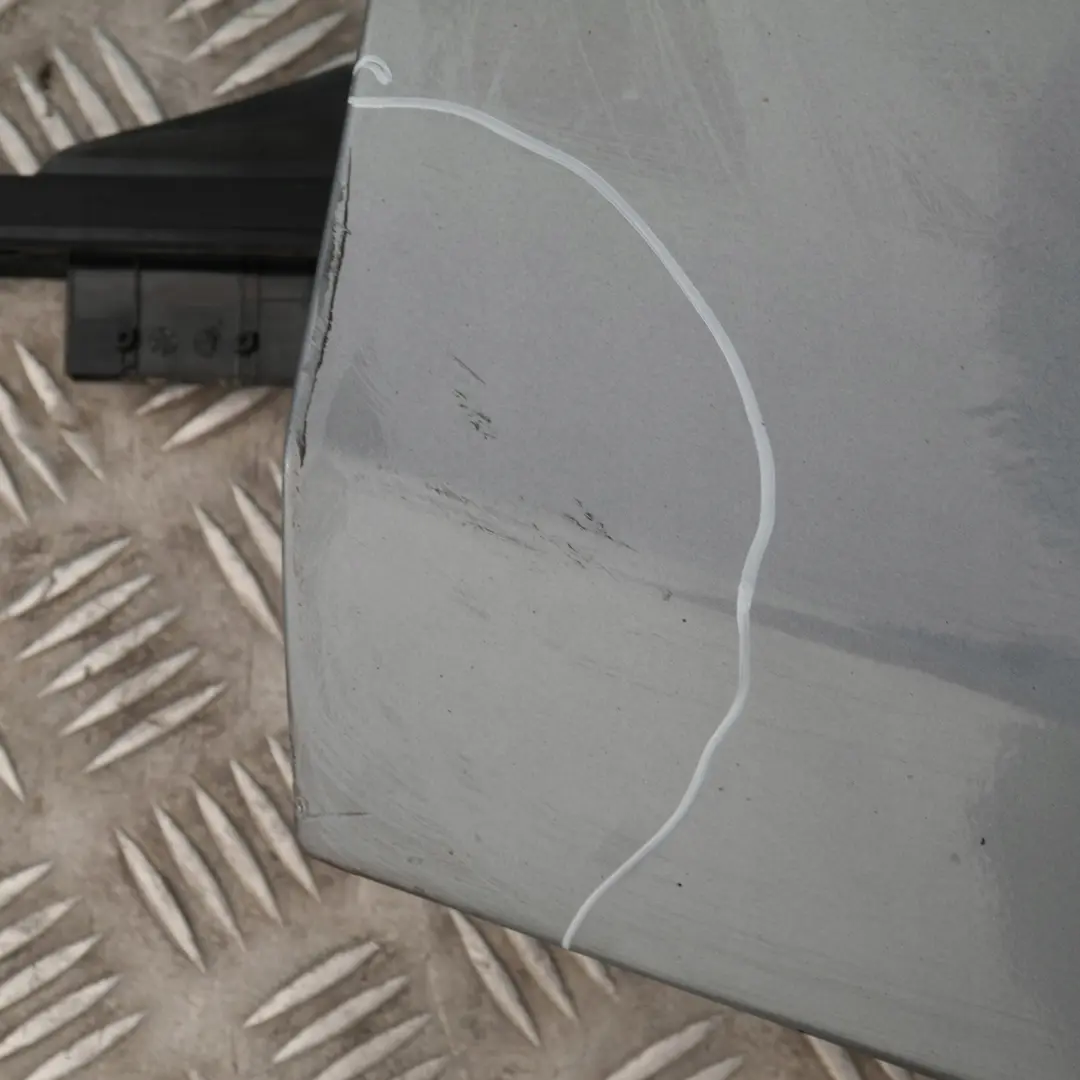 Cote Conducteur Porte Avant a Gauche Quartzbleu Bleu pour BMW 1 E87 LCI à propos du numéro de pièce 7191011 BMW 1 E87 LCI Cote Conducteur Porte Avant a Gauche Quartzbleu Bleu - SKU 7191011-QB11 - Numéro de pièce 7191011