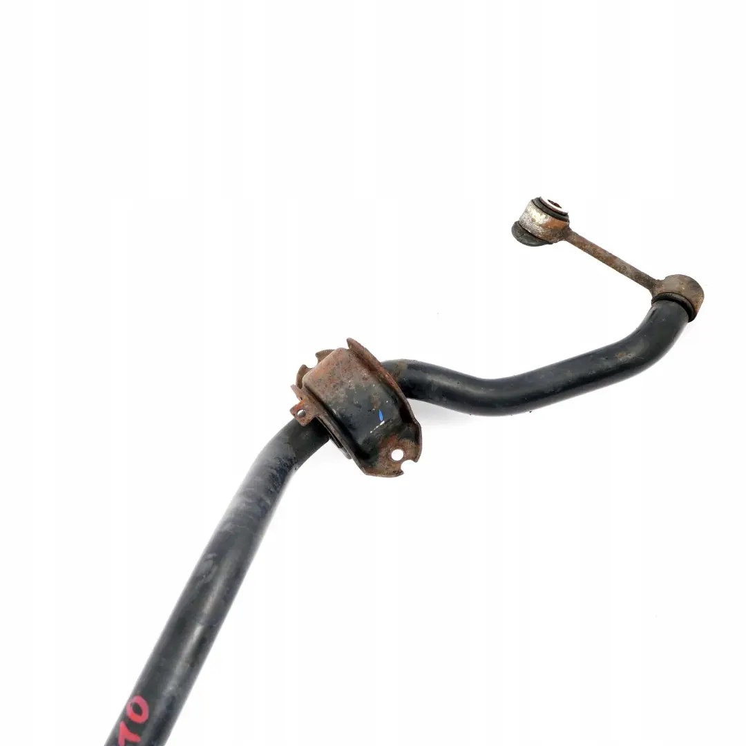  Mercedes-Benz E S210 W210 Kombi Vorderachsfederung Stabilisator - SKU A2103235465 - Teilenummer A2103235465