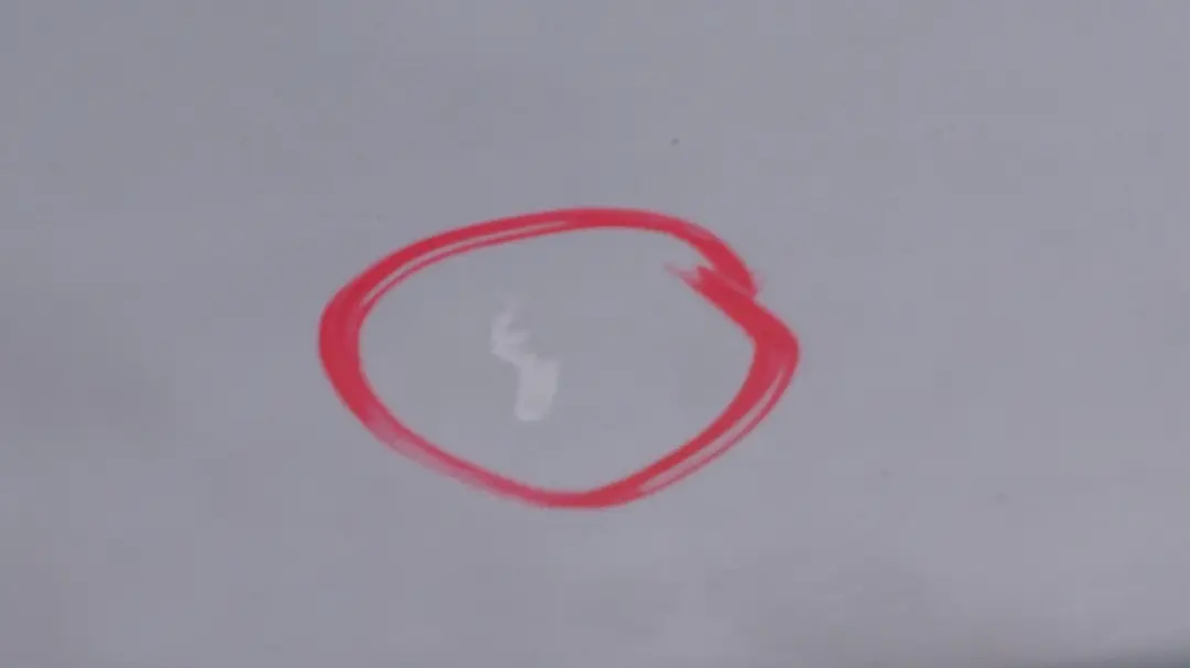 Drzwi lewy tył tylne lewe titansilber do BMW E53 X5 o numerze 8256827 BMW E53 X5 Drzwi lewy tył tylne lewe titansilber - SKU 8256827-TS5 - Numer Części 8256827