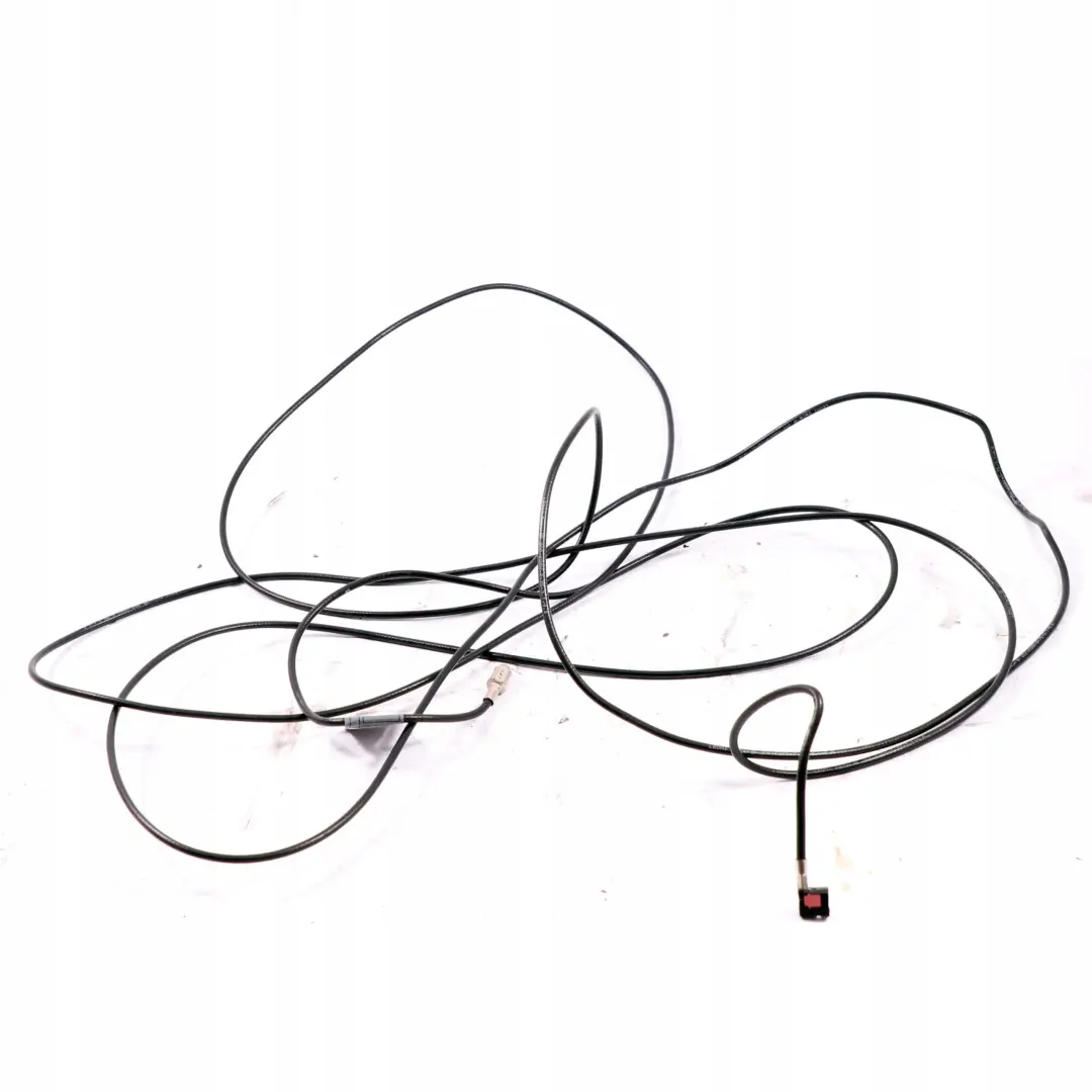 Tetto Antenna Radio Boost Cavo Di Cablaggio per Mini Cooper R50 R53 con numero di parte 6921230 Mini Cooper R50 R53 Tetto Antenna Radio Boost Cavo Di Cablaggio - SKU 6921230 - Numero di parte 6921230