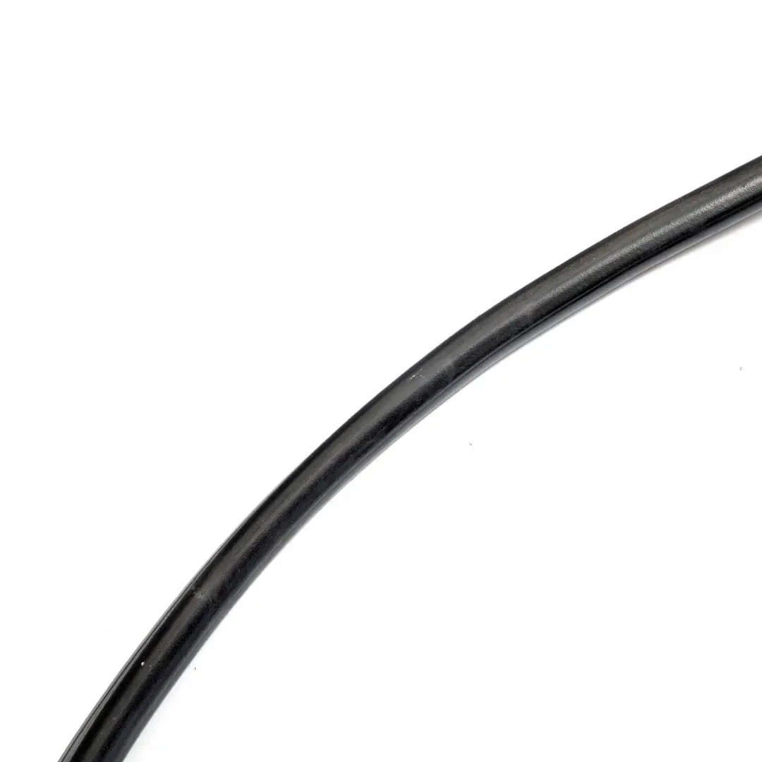 Mitte Links Dichtung Zwischen Tür und Spalte für BMW 3 er E36 Limousine Kombi mit Teilenummer 1960667 BMW 3 er E36 Limousine Kombi Mitte Links Dichtung Zwischen Tür und Spalte - SKU 1960667 - Teilenummer 1960667