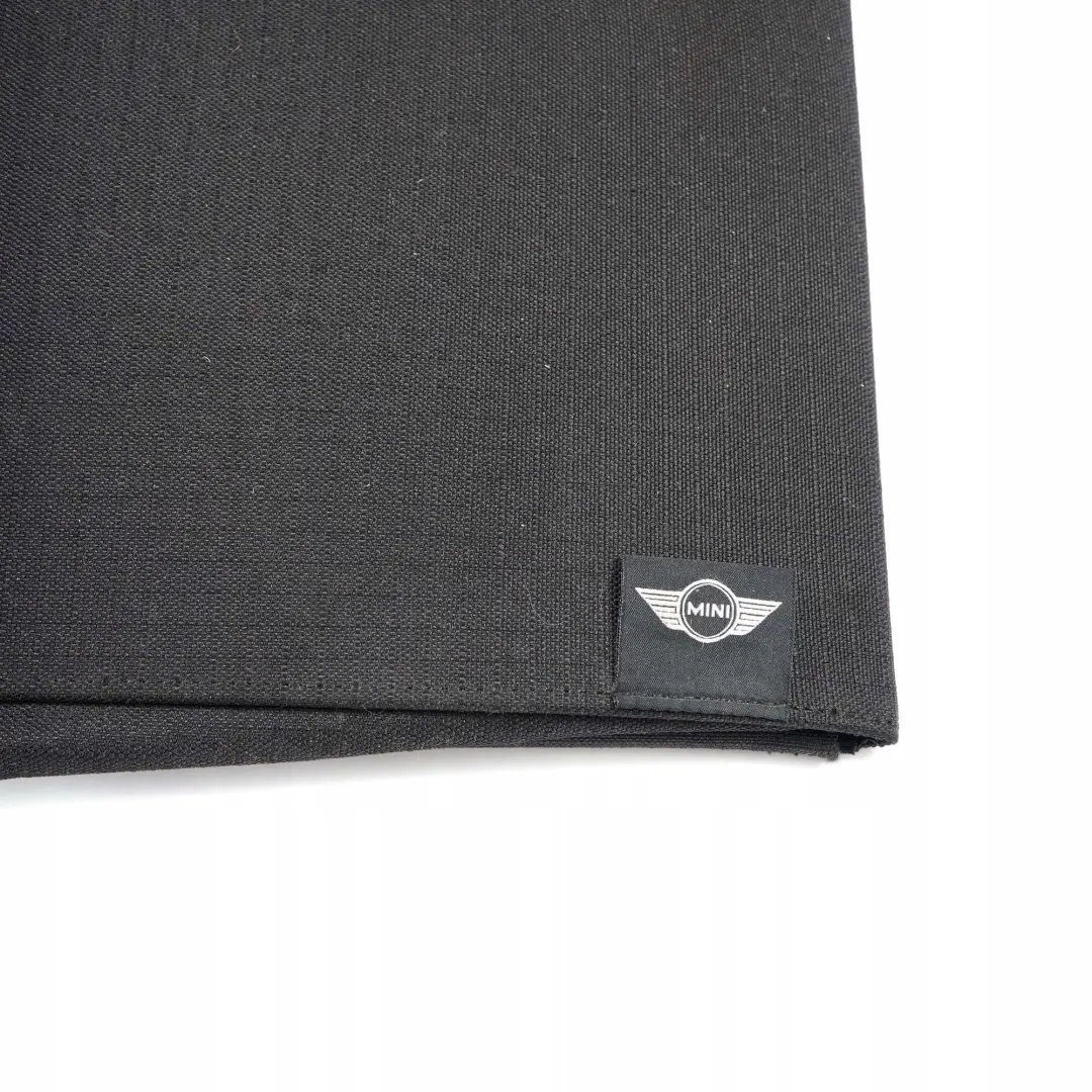 Gepäckraum Kofferaum Klappbox 5147 für BMW Mini Clubman R55 mit Teilenummer 2757343 BMW Mini Clubman R55 Gepäckraum Kofferaum Klappbox 5147 - SKU 2757343 - Teilenummer 2757343