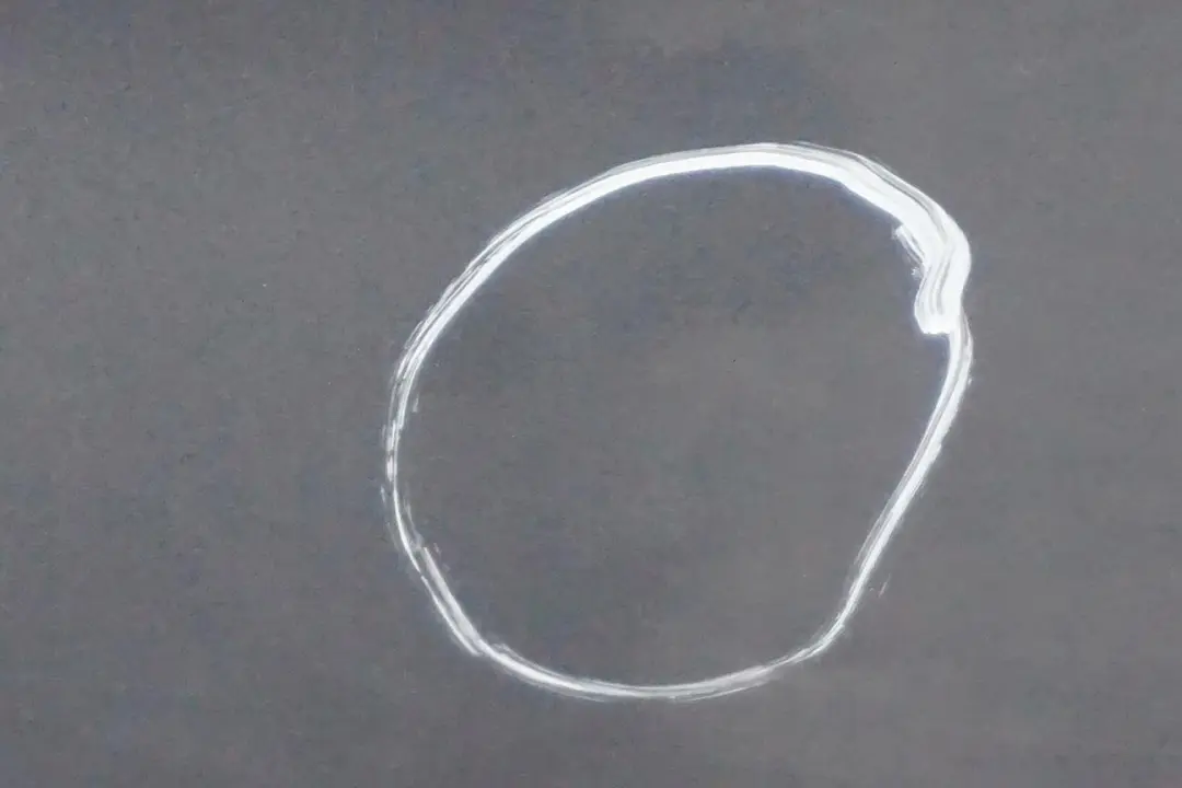 Cote Conducteur Porte Arriere Gauche Gris Acier Gris Metallique - pour BMW X5 E53 à propos du numéro de pièce 8256827 BMW X5 E53 Cote Conducteur Porte Arriere Gauche Gris Acier Gris Metallique - - SKU 8256827-STH1 - Numéro de pièce 8256827