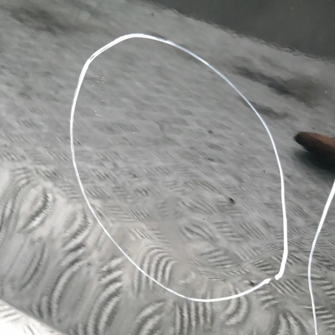 drzwi prawe przednie schwarz II 668 do BMW 1 E87 o numerze 41517191012 BMW 1 E87 drzwi prawe przednie schwarz II 668 - SKU 7191012-SCH8 - Numer Części 41517191012