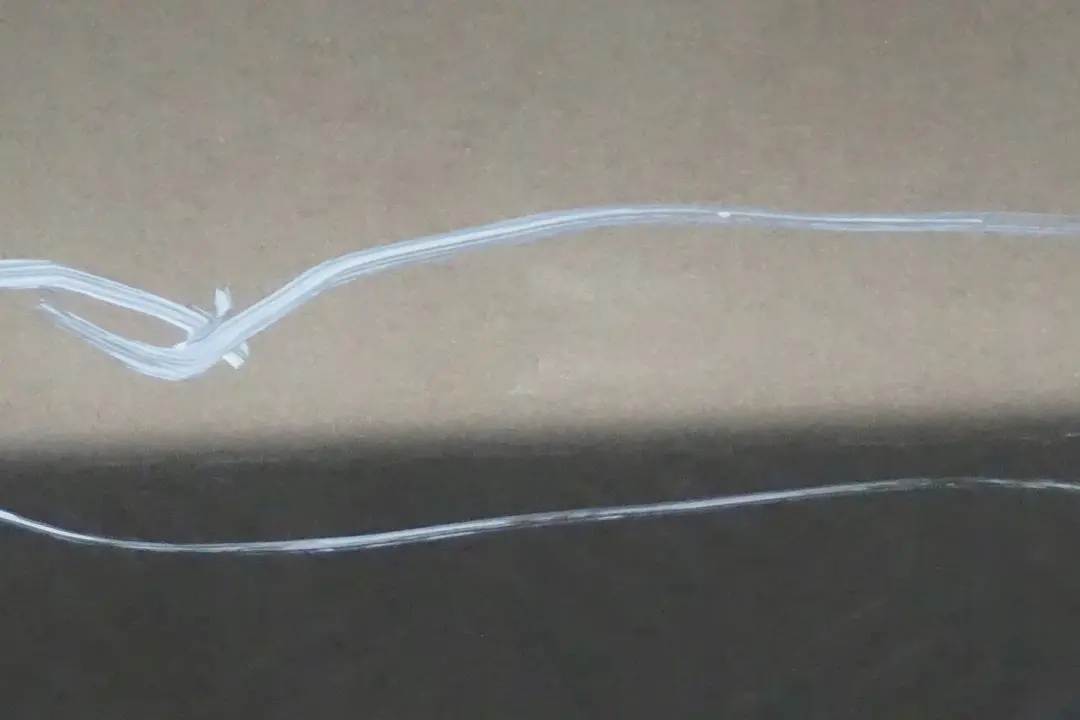 drzwi prawe tylne prawy tył Sonora A23 do BMW 1 E87 o numerze 7191018 BMW 1 E87 drzwi prawe tylne prawy tył Sonora A23 - SKU 7191018-SON5 - Numer Części 7191018