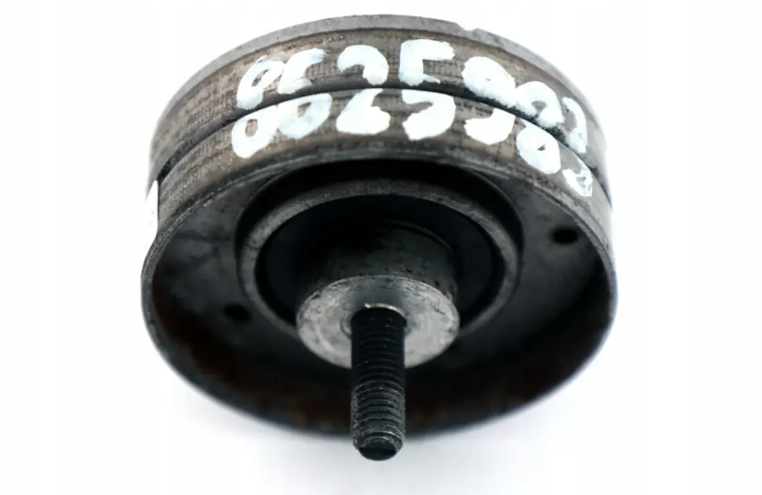 Mini Cooper S R52 R53 Belt Drive Lower Adjusting Pulley - SKU 8625983 - Part number 8625983