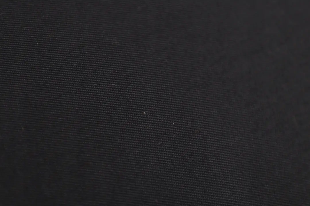 Siege Arriere Partie Laterale Gauche Noir Tissu Anthracite 3330437 pour BMW X3 E83 à propos du numéro de pièce 3413561 BMW X3 E83 Siege Arriere Partie Laterale Gauche Noir Tissu Anthracite 3330437 - SKU 3413561 - Numéro de pièce 3413561