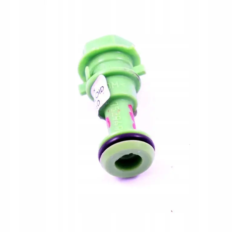 BMW 1 3 E87 M47N2 E90 E91 E92 Radiator Coolant Water Drain Plug Screw - SKU 7529497 - Part number 7529497