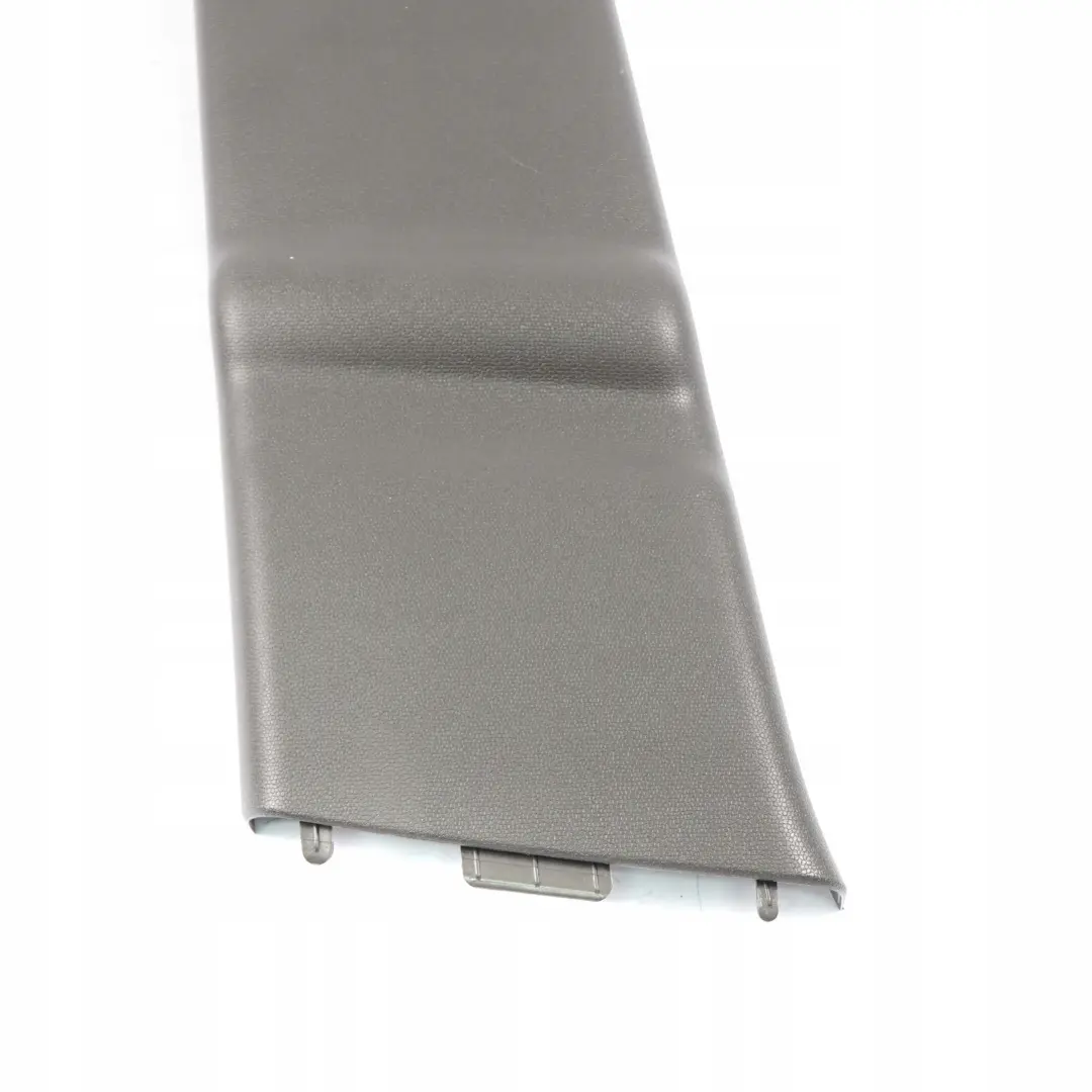 Apertura B-S?ule Inferiore Sinistro Scuro Tabacco 9803311 per Mini Countryman R60 con numero di parte 9804671 Mini Countryman R60 Apertura B-S?ule Inferiore Sinistro Scuro Tabacco 9803311 - SKU 9804671 - Numero di parte 9804671