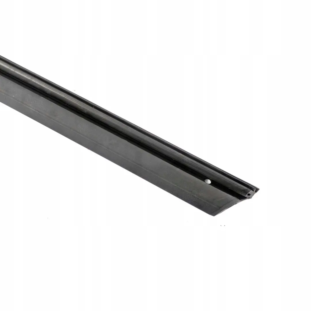 Mini Cooper R57 Cabriolet Joint Moulure avant Droit 5434 - SKU 2758100 - Numéro de pièce 2758100