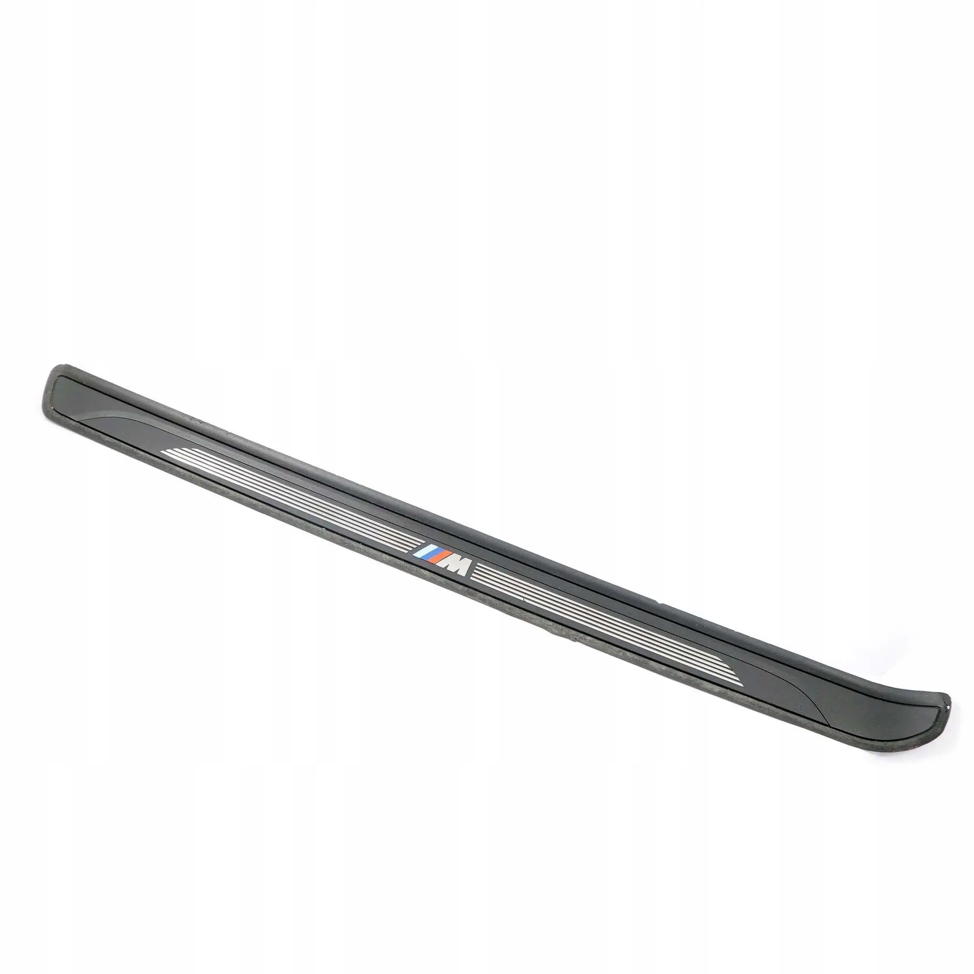 BMW 1 Serie E81 E82 M Sport Couverture Entree Avant a Gauche 8045291 51478045291