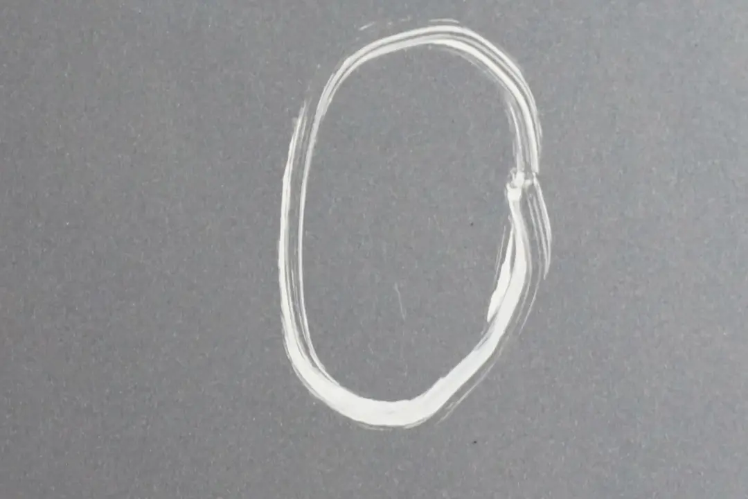 Klapa tylna bagażnika Bluewater do BMW E90 LCI o numerze 7254425 BMW E90 LCI Klapa tylna bagażnika Bluewater - SKU 7254425-WB - Numer Części 7254425