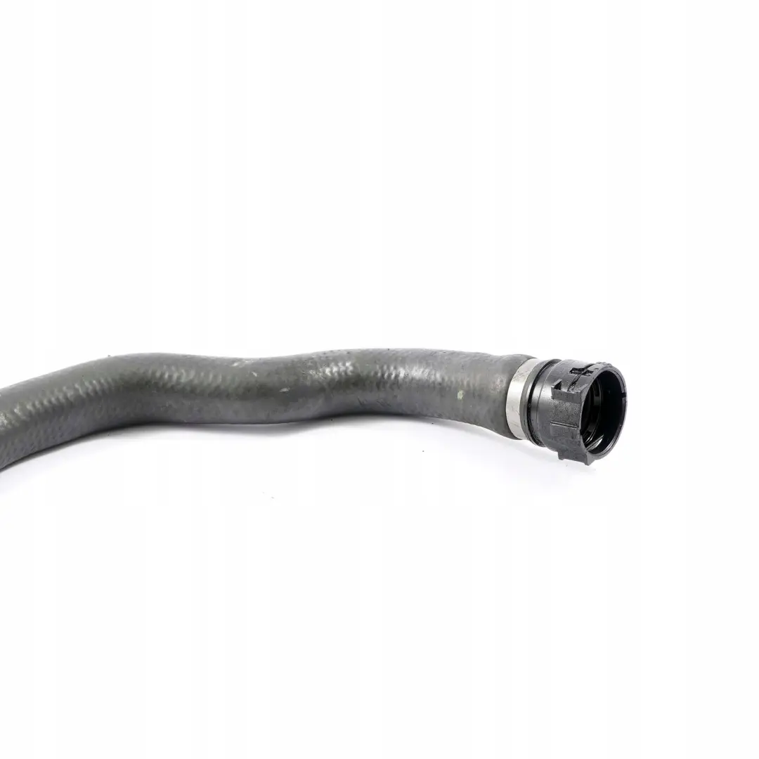 BMW 3 E46 M47N 318d 320d Engine Coolant Radiator Water Hose Pipe Diesel - SKU 2249778 - Part number 2249778