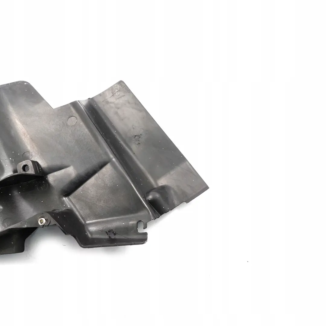 Mercedes W204 attuatore serratura porta posteriore sinistra - SKU A2047331508 - Numero di parte A2047331508