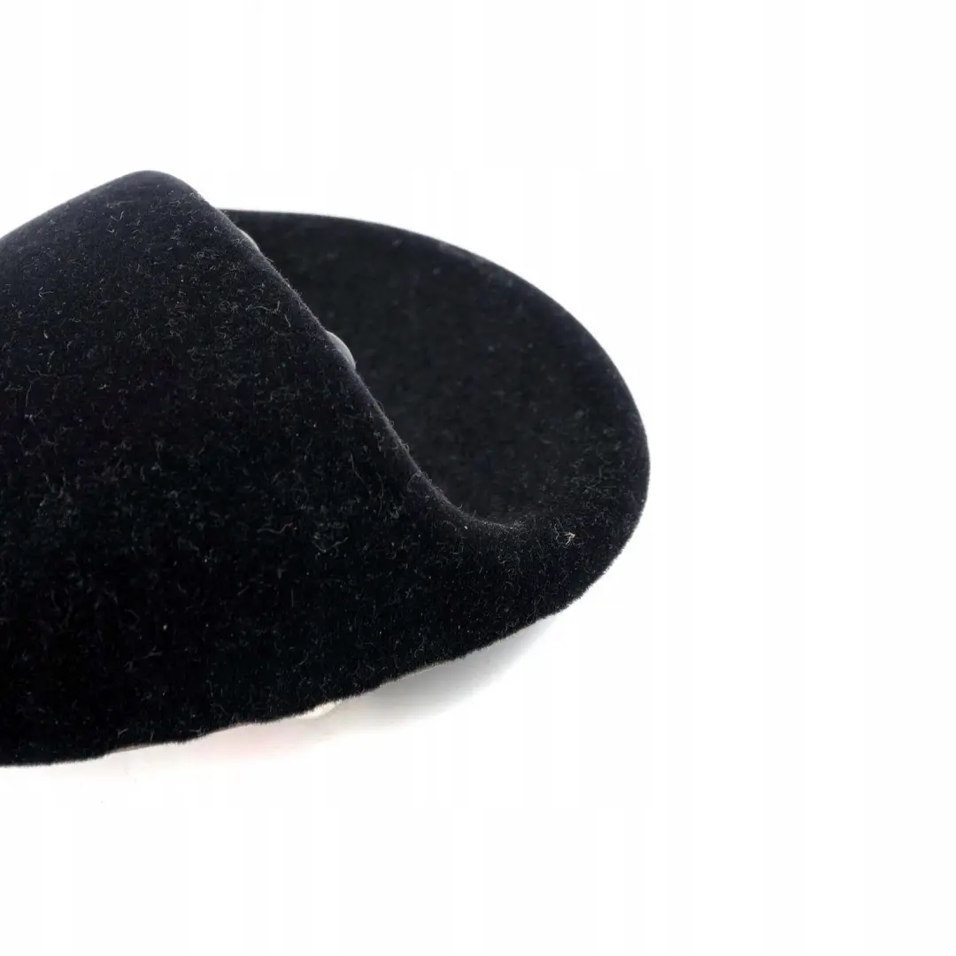 Front Display Housing Digital Clock Trim Cover Black 1514217 to Mini R50 R53 with Part number 1512950 Mini R50 R53 Front Display Housing Digital Clock Trim Cover Black 1514217 - SKU 1512950-2 - Part number 1512950