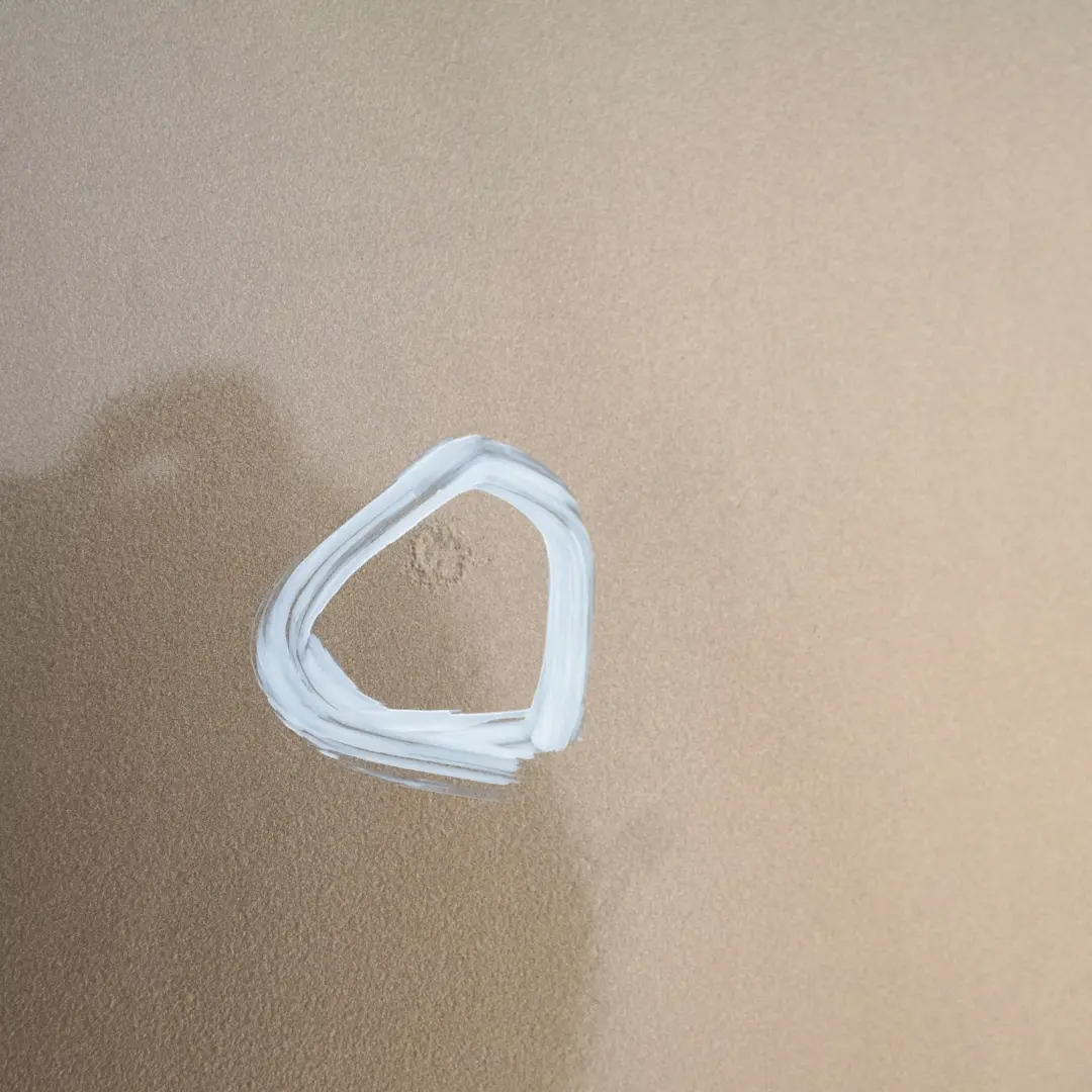 Porta posteriore destra Sonora Metallic - A23 per BMW E87 con numero di parte 41527191018 BMW E87 Porta posteriore destra Sonora Metallic - A23 - SKU 7191018-SON2 - Numero di parte 41527191018