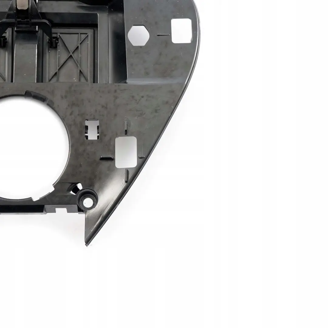 Mercedes-Benz C-Klasse W203 Armaturenbrett Luftdüse Halter für mit Teilenummer A2038300854 Mercedes-Benz C-Klasse W203 Armaturenbrett Luftdüse Halter - SKU A2038300854 - Teilenummer A2038300854