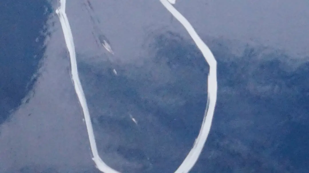 Fahrerseite Seitenwand vorne rechts Kotflügel Topasblau Topaz Blue für BMW X5 E53 mit Teilenummer 7000386 BMW X5 E53 Fahrerseite Seitenwand vorne rechts Kotflügel Topasblau Topaz Blue - SKU 7000386-TPB3 - Teilenummer 7000386