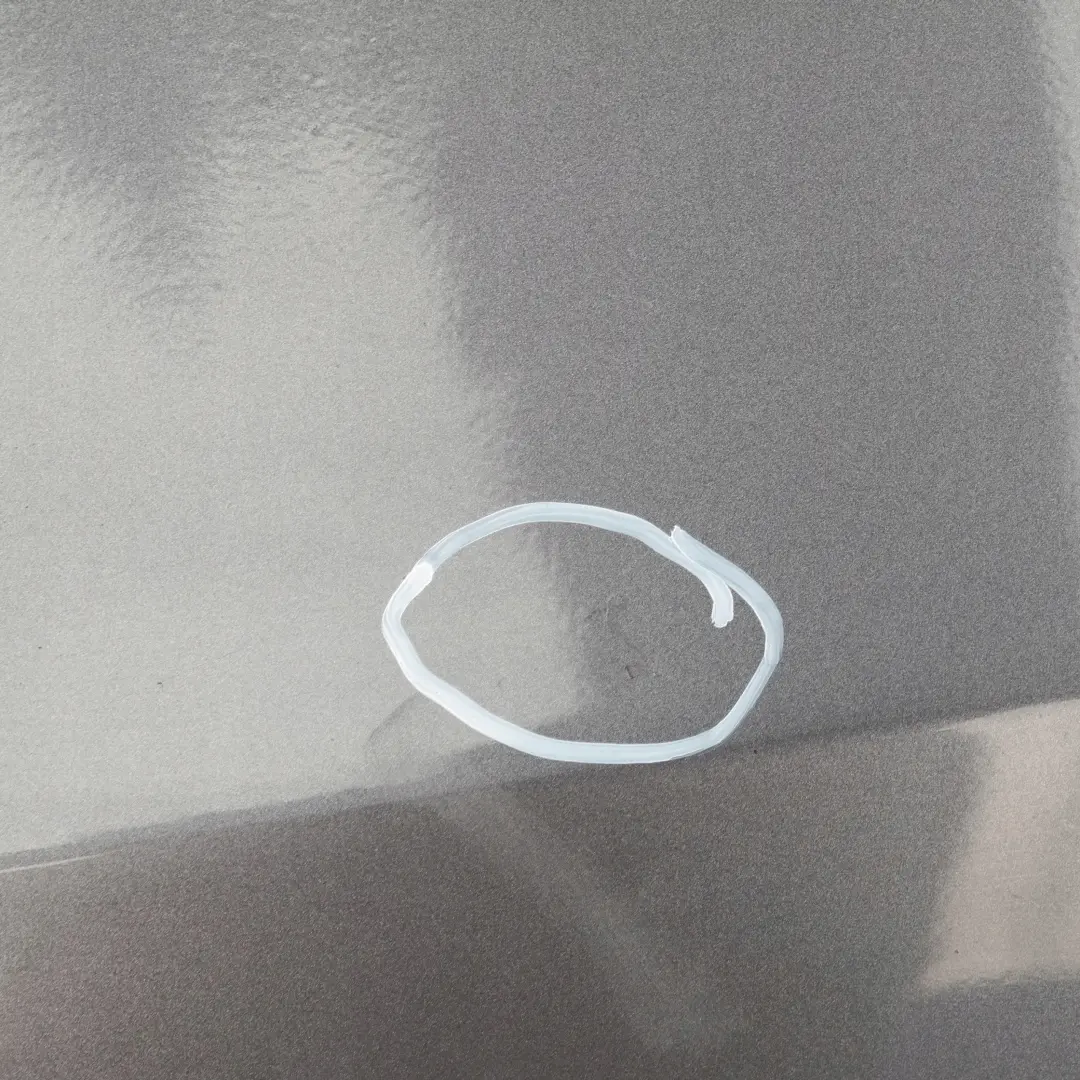 Porta posteriore destra Sparkling Graphite Metallic - A22 per BMW E87 con numero di parte 7191018 BMW E87 Porta posteriore destra Sparkling Graphite Metallic - A22 - SKU 7191018-SG1 - Numero di parte 7191018