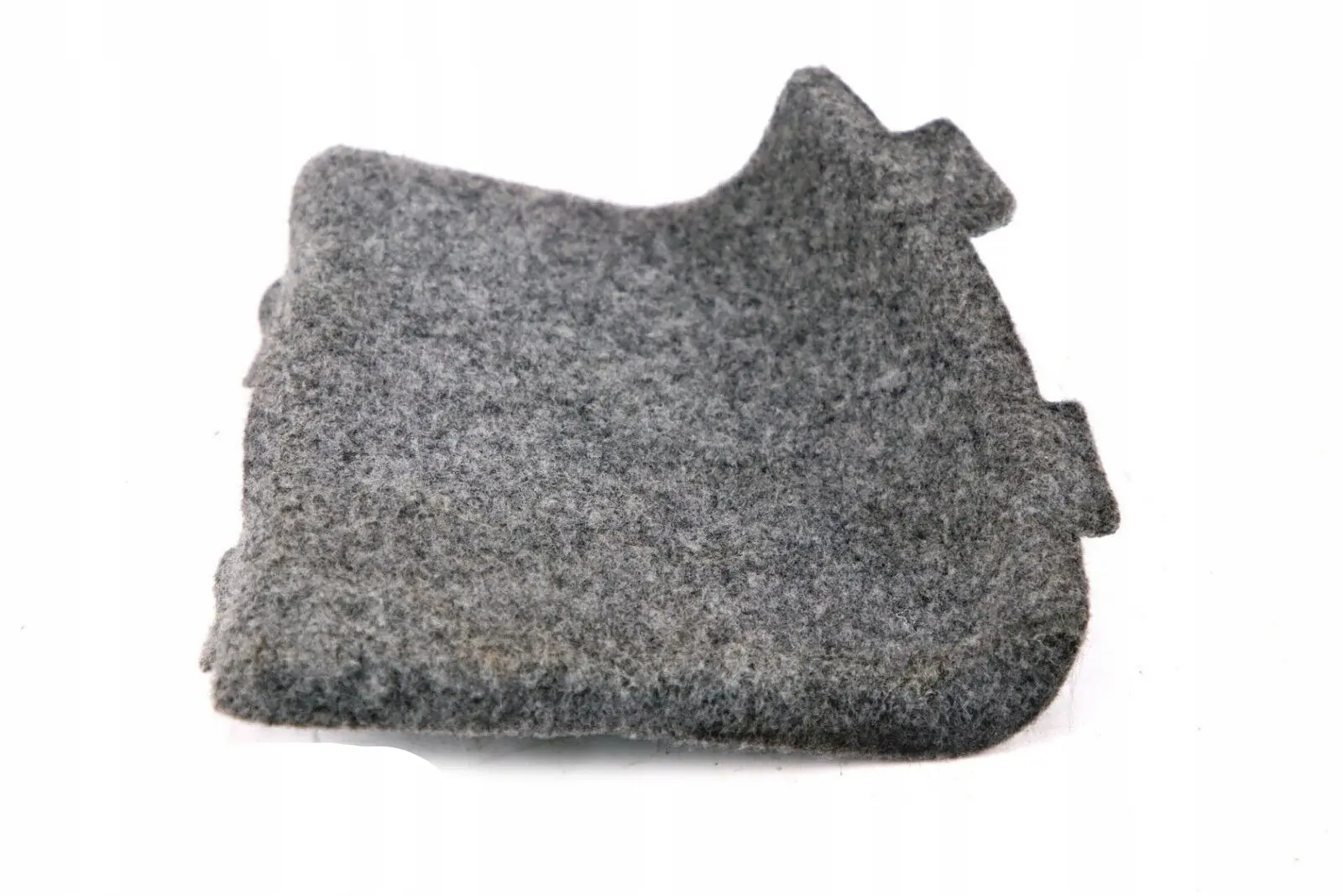 BMW E90 Copertura Fanale Posteriore Bagagliaio Sinistra 7070545