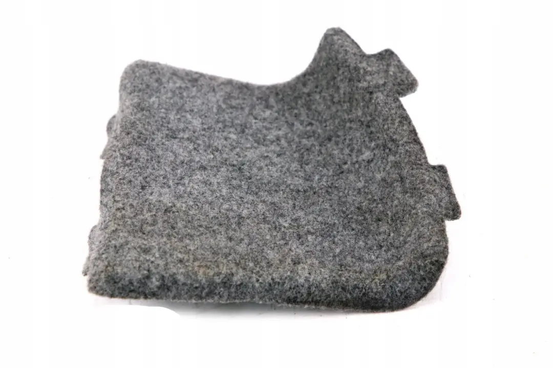 Left N/S Tail Light Cover Trunk Boot to BMW 3 Series E90 Rear with Part number 7070545 BMW 3 Series E90 Rear Left N/S Tail Light Cover Trunk Boot - SKU 7070545 - Part number 7070545